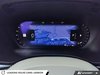 2022 Volvo XC60 INSCRIPTION-14