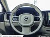 2022 Volvo XC60 INSCRIPTION-13