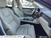 2022 Volvo XC60 INSCRIPTION-21