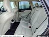 2022 Volvo XC60 INSCRIPTION-22