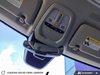 2022 Volvo XC60 INSCRIPTION-20
