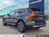 2022 Volvo XC60 INSCRIPTION-3