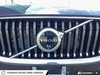 2022 Volvo XC60 INSCRIPTION-8