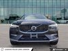 2022 Volvo XC60 INSCRIPTION-1
