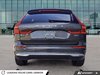 2022 Volvo XC60 INSCRIPTION-4