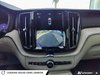 2022 Volvo XC60 INSCRIPTION-18