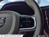 2022 Volvo XC60 INSCRIPTION-15