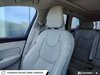 2022 Volvo XC60 INSCRIPTION-19