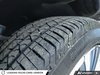 2022 Volvo XC60 INSCRIPTION-6