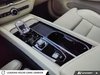 2022 Volvo XC60 INSCRIPTION-17