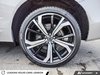 2022 Volvo XC60 R-DESIGN-5
