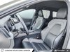 2022 Volvo XC60 R-DESIGN-25