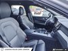 2022 Volvo XC60 R-DESIGN-21