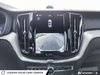 2022 Volvo XC60 R-DESIGN-18