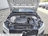 2022 Volvo XC60 R-DESIGN-9