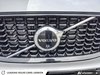 2022 Volvo XC60 R-DESIGN-8