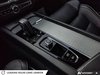 2022 Volvo XC60 R-DESIGN-17