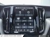 2022 Volvo XC60 R-DESIGN-27