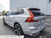 2022 Volvo XC60 R-DESIGN-10