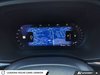 2022 Volvo XC60 R-DESIGN-14