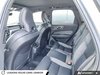 2022 Volvo XC60 R-DESIGN-22
