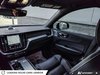 2022 Volvo XC60 R-DESIGN-24