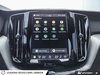 2022 Volvo XC60 R-DESIGN-26