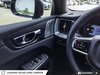 2022 Volvo XC60 R-DESIGN-16