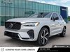 2022 Volvo XC60 R-DESIGN-0