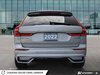 2022 Volvo XC60 R-DESIGN-4