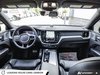 2022 Volvo XC60 R-DESIGN-23