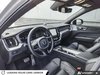 2022 Volvo XC60 R-DESIGN-12