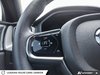 2022 Volvo XC60 R-DESIGN-29