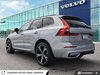 2022 Volvo XC60 R-DESIGN-3