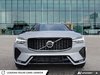 2022 Volvo XC60 R-DESIGN-1
