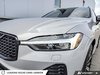 2022 Volvo XC60 R-DESIGN-7