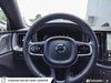 2022 Volvo XC60 R-DESIGN-13