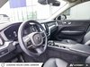 2024 Volvo XC60 CORE DARK THEME-12
