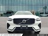 2024 Volvo XC60 CORE DARK THEME-1