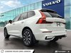 2024 Volvo XC60 CORE DARK THEME-3
