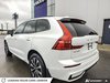 2024 Volvo XC60 CORE DARK THEME-10