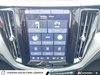 2024 Volvo XC60 CORE DARK THEME-27