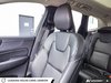 2024 Volvo XC60 CORE DARK THEME-19