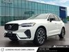 2024 Volvo XC60 CORE DARK THEME-0