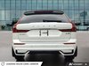 2024 Volvo XC60 CORE DARK THEME-4