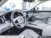2024 Volvo XC60 CORE DARK THEME-12
