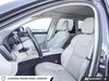 2024 Volvo XC60 CORE DARK THEME-25