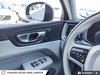 2024 Volvo XC60 CORE DARK THEME-16