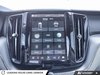 2024 Volvo XC60 CORE DARK THEME-27