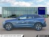 2024 Volvo XC60 CORE DARK THEME-2